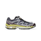 Salomon S/LAB XT-6 Advanced Sneakers India ink/Lunar Rock/Maverick